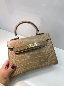 Hermes Handbags 481